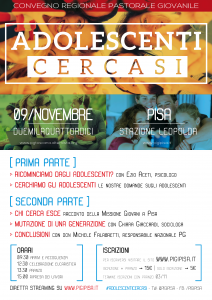 convegno_regionale_2014_a4